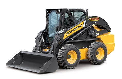 new holland 223 skid steer specs|new holland skid steer loader.